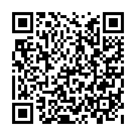 QR 35a54ad