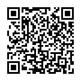 QR 35a55b6
