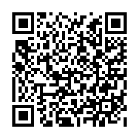 QR 35a574d