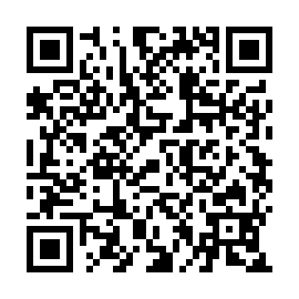 QR 35a5b5b