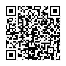 QR 35a652e