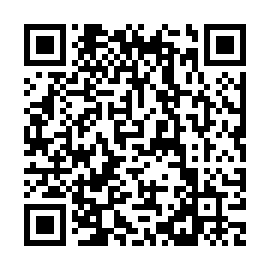 QR 35a6925