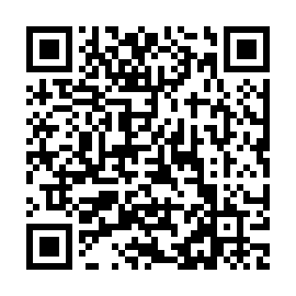 QR 35a69ca