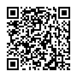QR 35a6e37