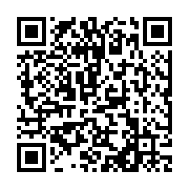 QR 35a7b12