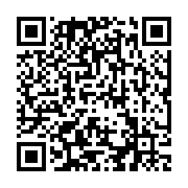 QR 35a7de3