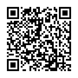 QR 35a854b