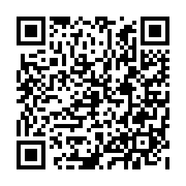 QR 35a8790