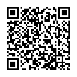 QR 35a8a0b