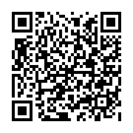 QR 35a8ad4