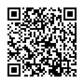 QR 35a8c4d