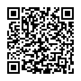QR 35a8e31