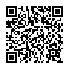 QR 35a980b
