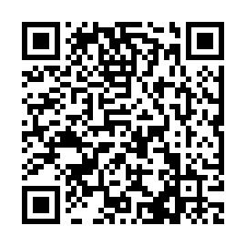 QR 35a9ca7