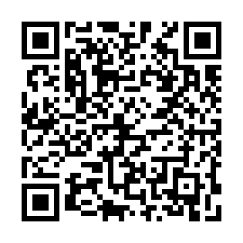 QR 35a9d01