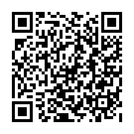 QR 35aa07d