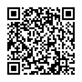 QR 35aab78