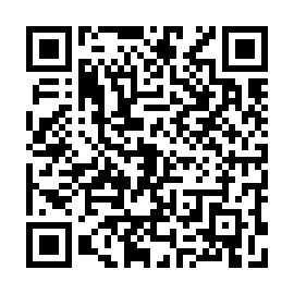 QR 35ab344