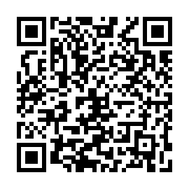 QR 35aba11