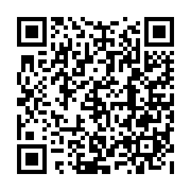 QR 35acb55