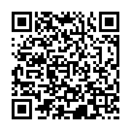QR 35ace2e