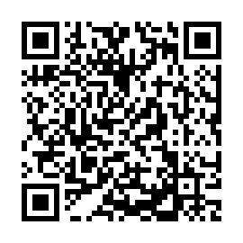 QR 35ace41