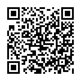 QR 35ad42c