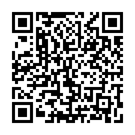 QR 35ad59f