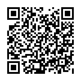 QR 35ae202