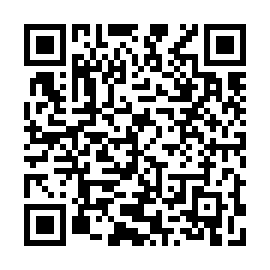 QR 35ae448