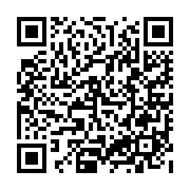 QR 35ae623