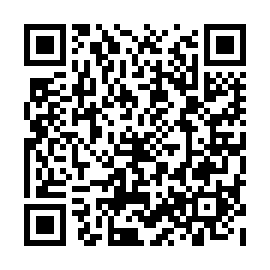 QR 35af9bd