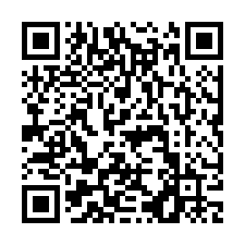QR 35b0610