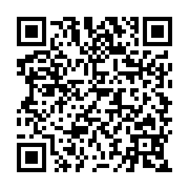 QR 35b0b85
