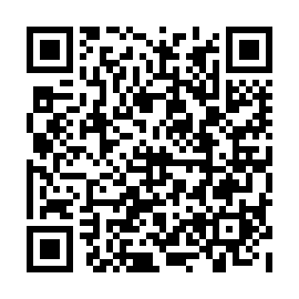 QR 35b0ba4