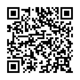 QR 35b1281
