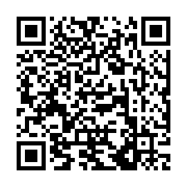 QR 35b1316