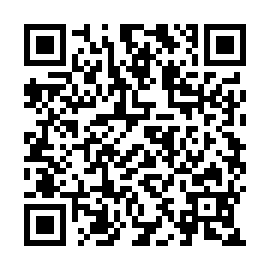 QR 35b1442