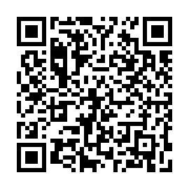 QR 35b1e41