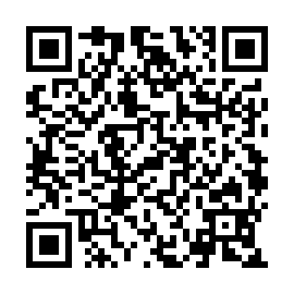 QR 35b266f