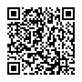 QR 35b2deb