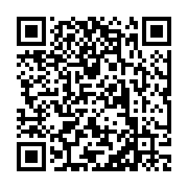 QR 35b31cc