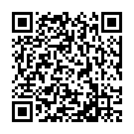 QR 35b3a69