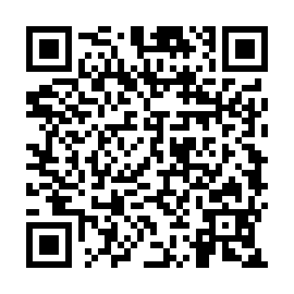 QR 35b3e3d