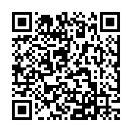 QR 35b49db