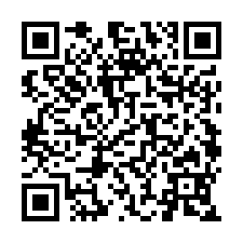 QR 35b4a8f