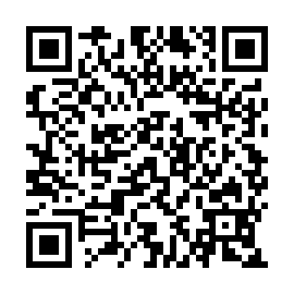 QR 35b53d7