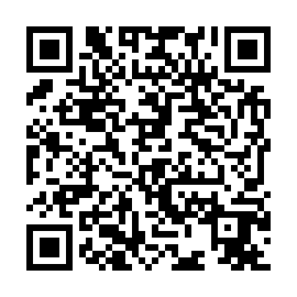 QR 35b5bf9
