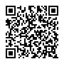 QR 35b6292