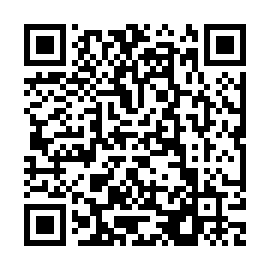 QR 35b675c